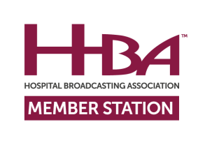 Hospital Broadcasting Association